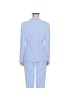 Silence Flieder Damen Blazer