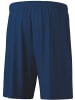 erima Kinder Sportshort "Team Shorts" in Blau