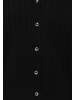 caneva Women Cardigan in Black