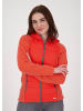 DEPROC Active Steppjacke ELMCOURT X  in Rot