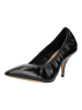 Steve Madden Pumps FARIDA in Schwarz