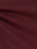 s.Oliver Strickpullover in bordeaux - 0002
