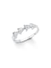 s.Oliver Ring in Silber