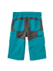 JAKO-O Outdoorhose 3/4 in grün