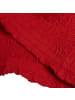 GAP Top in Red