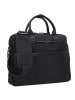 PICARD S'Pore Aktentasche 36 cm Laptopfach in schwarz