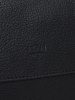 still nordic Tasche stillRichard in Black