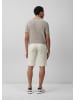 s.Oliver Jeans-Hose in 0330_wollweiß