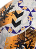 Hummel Fußball Hmlinspire (Zubehör) in ORANGE/WHITE/VIOLET
