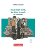 Cornelsen Verlag Buch - Einfach lesen! - Leseprojekte - Leseförderung ab Klasse 5 - Ausgabe