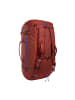 Tatonka Duffle Bag 65 Faltbare Reisetasche 65 cm tangored
