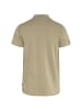 FJÄLLRÄVEN Kurzarmshirt Övik Polo Shirt M in Bronce
