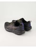 asics Laufschuhe in Schwarz