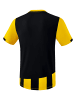 erima Unisex Erwachsene Siena 3.0 Trikot in gelb/schwarz
