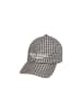 Marc O'Polo Cap in Medium Blue