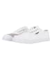 Kawasaki Sneaker I AM in 1002 White