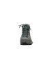 LA SPORTIVA Wanderschuh in grau