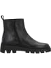 Gabor Fashion Stiefeletten in schwarz