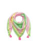 Codello Tuch in pink