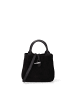 Chiara Ferretti Handtasche in BLACK