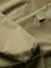 JJXX Blousonjacke in Aloe