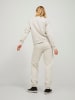 JJXX Sweatshirt in Moonbeam