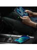 Ugreen Autoladegerät USB Type C / USB 24W Power Delivery Quick Charge in Grau in Grau