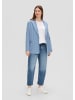 s.Oliver Indoor-Blazer  in  5271_hellblau