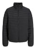 Jack & Jones Steppjacke für in schwarz