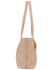 JOOP! Shopper Salve Lara Shopper MHZ in Bleached Sand