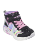 Skechers Sneakers Low S Lights Magical Dreamer in bunt