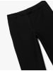 KOTON HOSEN in Schwarz