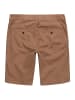 JP1880 Bermuda in hellbraun