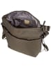 Jost Rucksack Bergen in Taupe