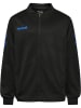 Hummel Anzug Hmlblaze Kinder in BLACK/BLUE