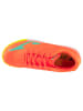 Joma Joma Evolution Jr 26 EVJW IN in Orange