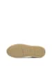 POELMAN Poelman ANEMONE Damen Sneaker