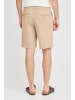 CASUAL FRIDAY Chinoshorts CFBENNET in Natur