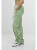 Von Dutch Trousers - undefined in sage