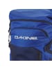 Dakine Mission Surf 30 L Rucksack 51 cm in deep blue