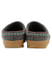 HAFLINGER Grizzly Franzl in Grau