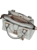 Guess Handtasche Adi GG 06050 in White