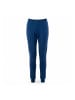 adidas Jogginghose Trefoil Pant in Blau