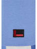 FUBU T-Shirt in light blue