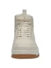 Kangaroos Sneakers High K-Top Power Mid in natur