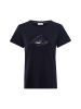 Liu Jo T-Shirt in marine
