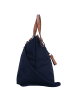 BRIC`s X-Bag Handtasche 24 cm in ozean