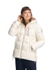 Polo Club Steppjacke in Beige