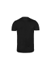 Karl Lagerfeld T-Shirt 755066 in silber