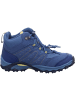 MEINDL Sneaker für Jungen in blau